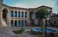 پایان مرمت خانه تاریخی آخوند ابو در لرستان

